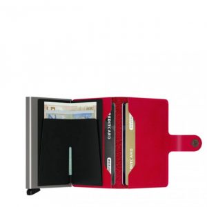 Card holder