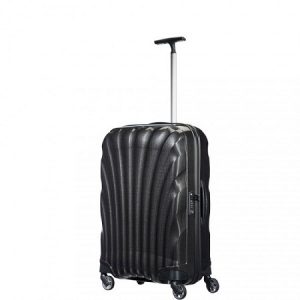 Valigia grande Samsonite Cosmolite