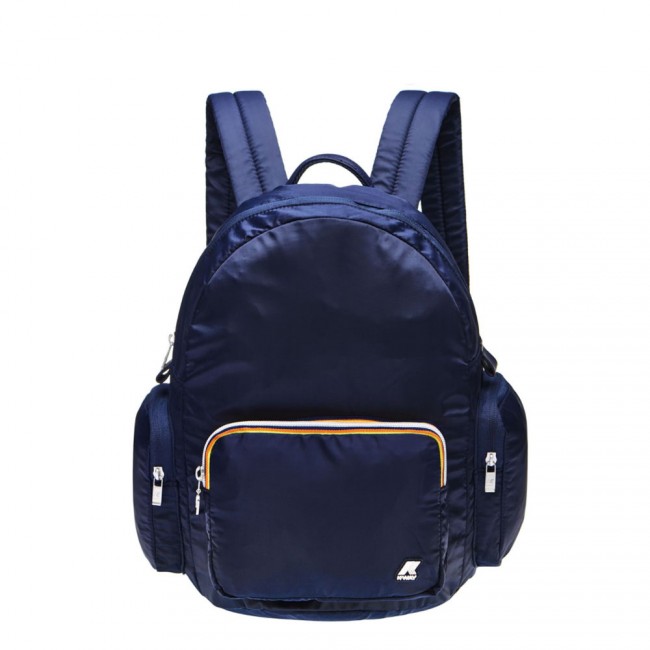 k-way backpack