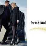 Nero Giardini Schuhe: eine italienische Stilikone auf der ganzen Welt