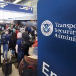 TSA-Zahlenschloss: Alles eine Frage der Sicherheit