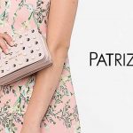 Patrizia Pepe: ein starkes Rosa für jede Frau