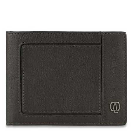 Piquadro Vibe wallet