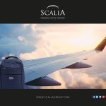 Scalia Group al Travelexpo 2018