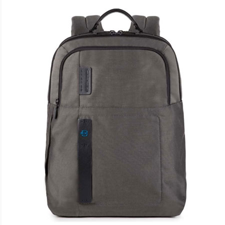 Piquadro Pulse backpack
