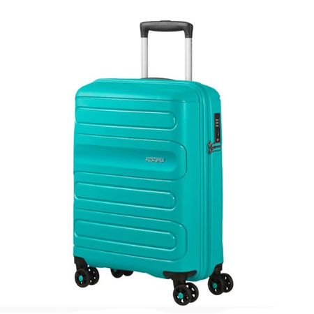 bagaglio American Tourister Sunside