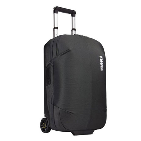 Thule trolley