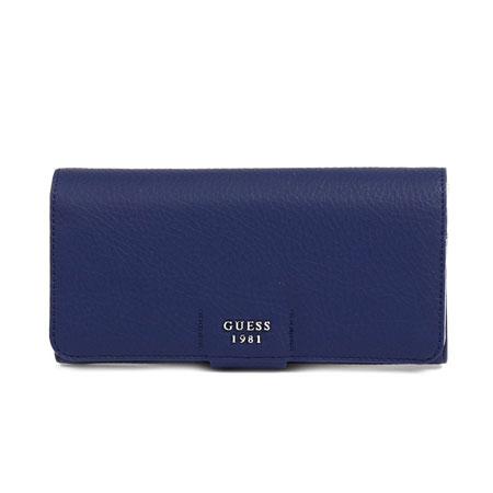 Guess Trudy wallet