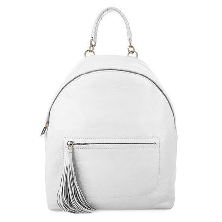 Coccinelle Leonie backpack
