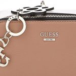 Guess Dania: ausgefallene Modelle mit dem gewissen Etwas