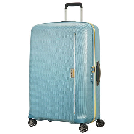 Samsonite MixMesh large suitcase