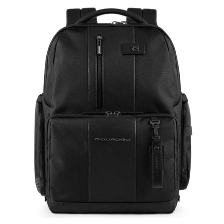 Piquadro Brief backpack