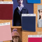 Trends Fall/Winter 2018-19: everything you need to know!