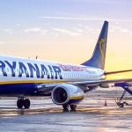 "Routenänderung" bei Ryanair: ab November ist das zweite Handgepäcksstück kostenpflichtig