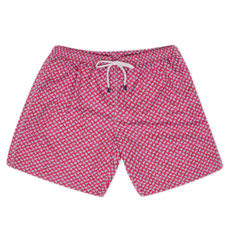 Bathing shorts Fedeli