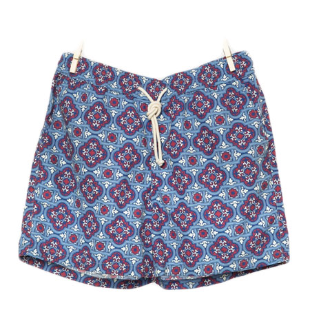 Boxershorts Ripa Ripa