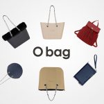 O Bag A/I 2019-20
