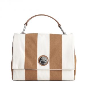 Coccinelle bag