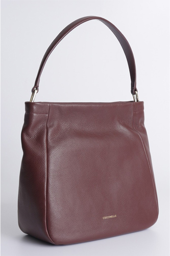 Coccinelle hobo bag