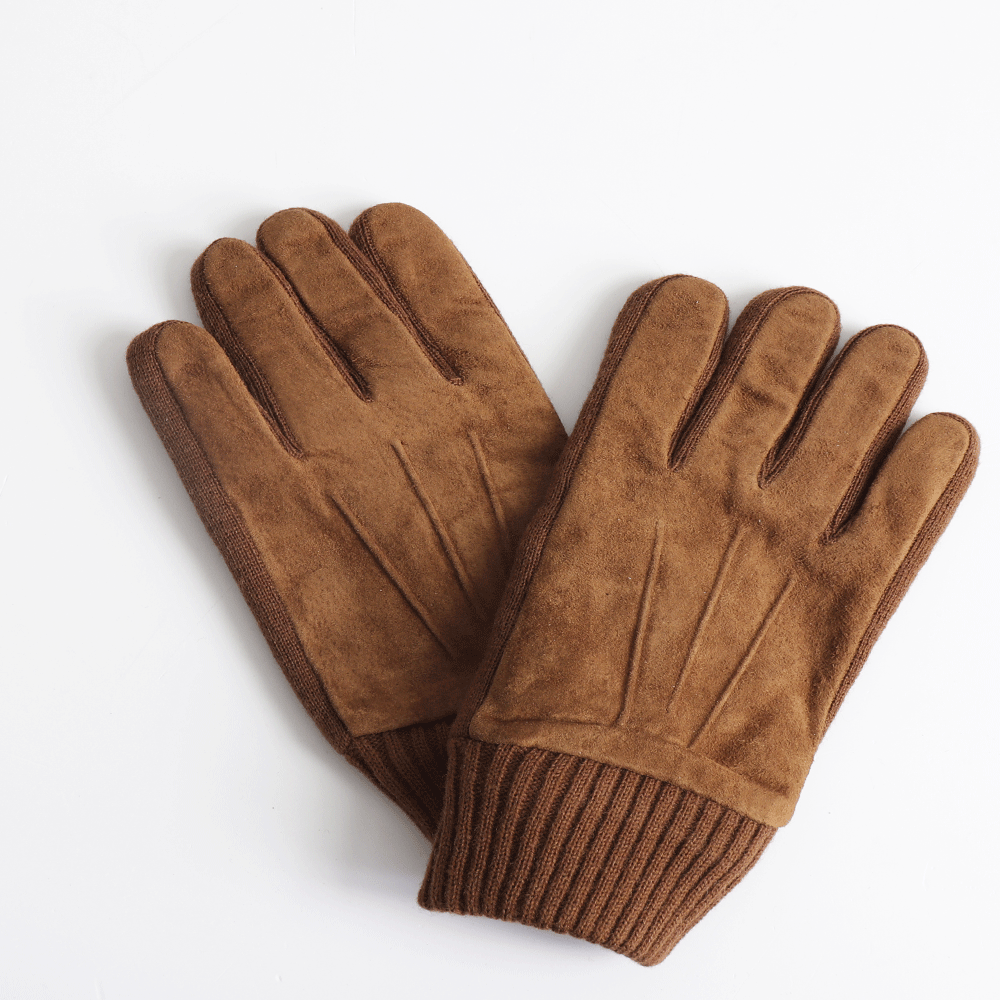 Handschuhe von Kessler