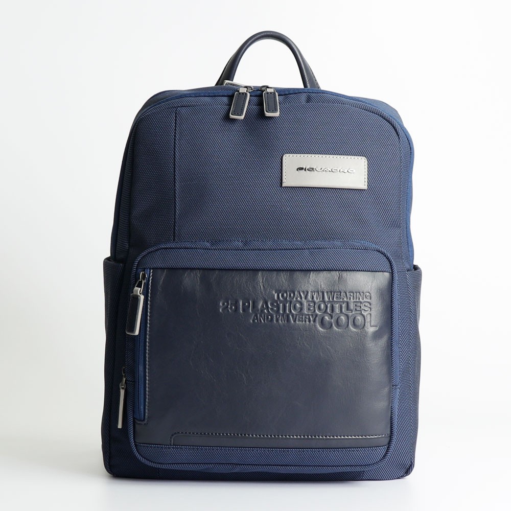 Rucksack von Piquadro