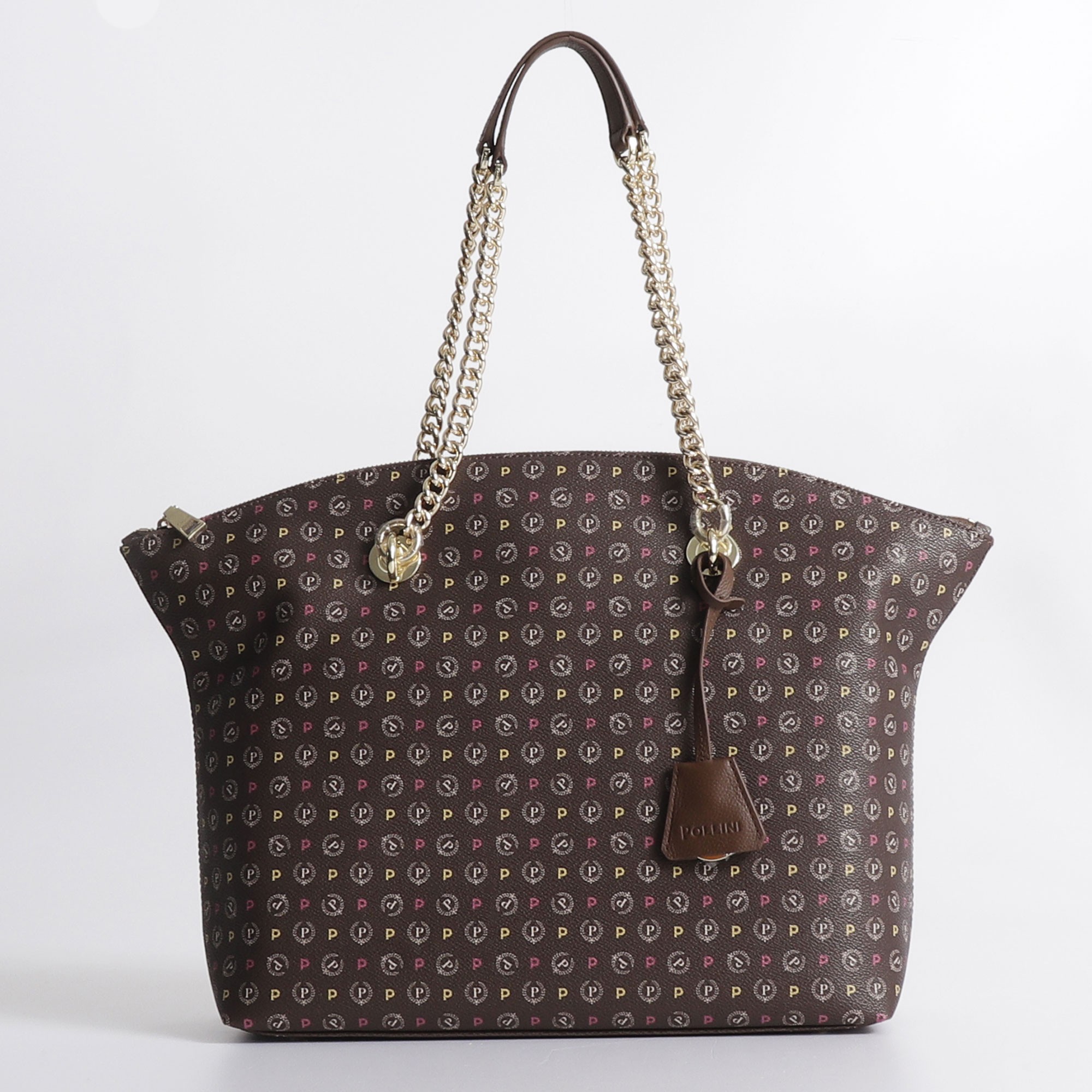 pollini shopper