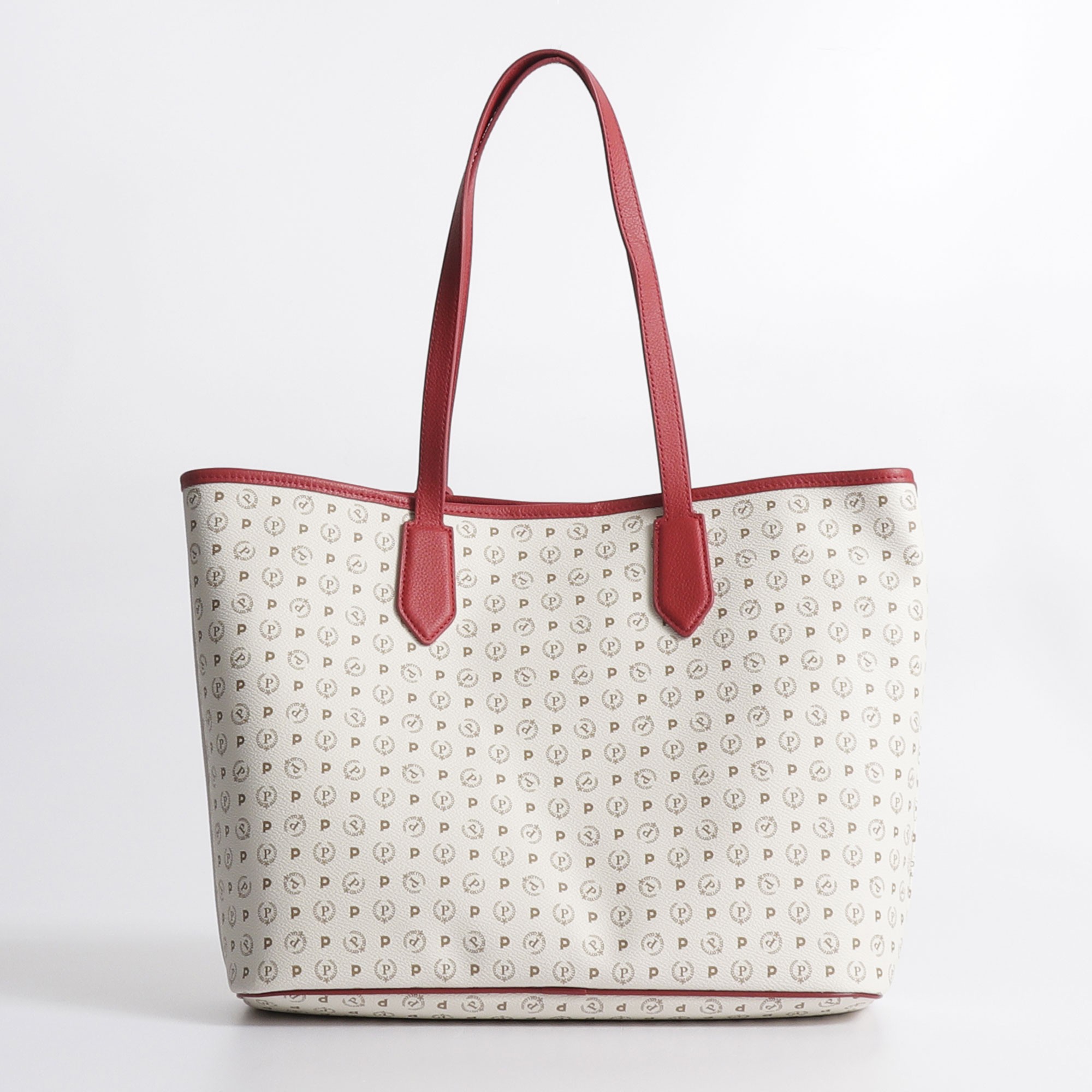 Tasche von Pollini