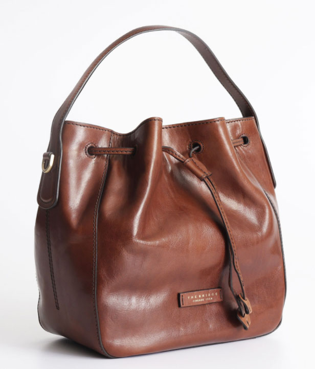 Bucket Bag von The Bridge