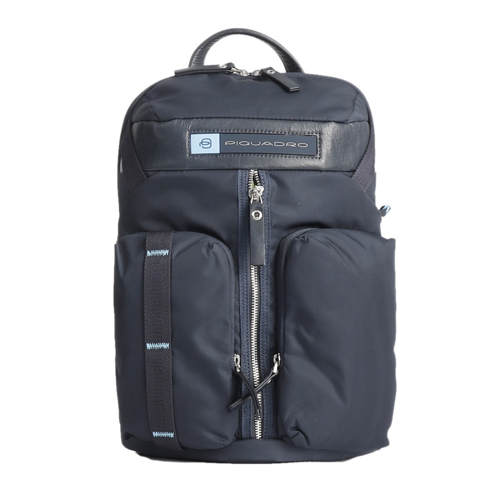 piquadro backpack