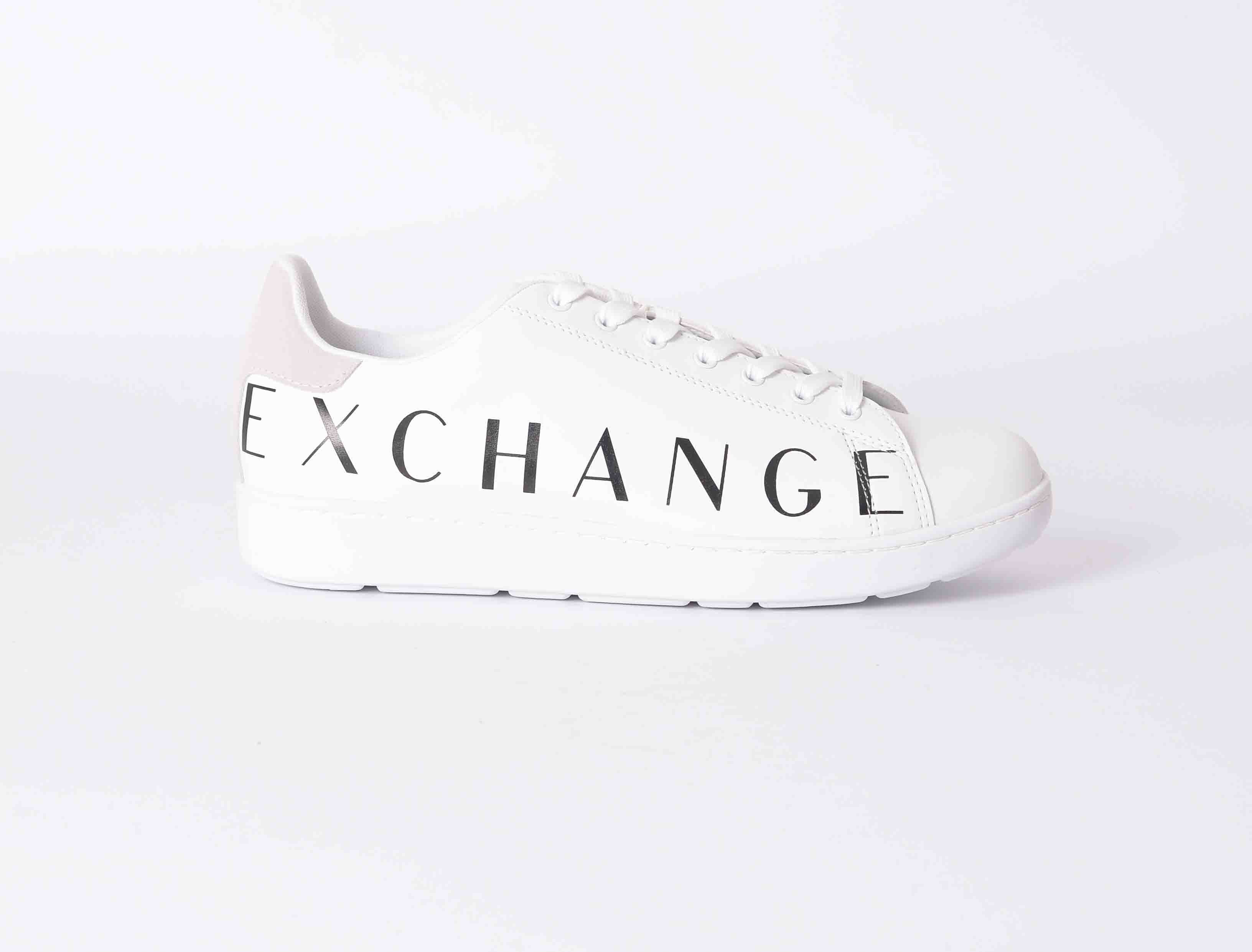 sneakers-armani-excanhe-scritta-laterale