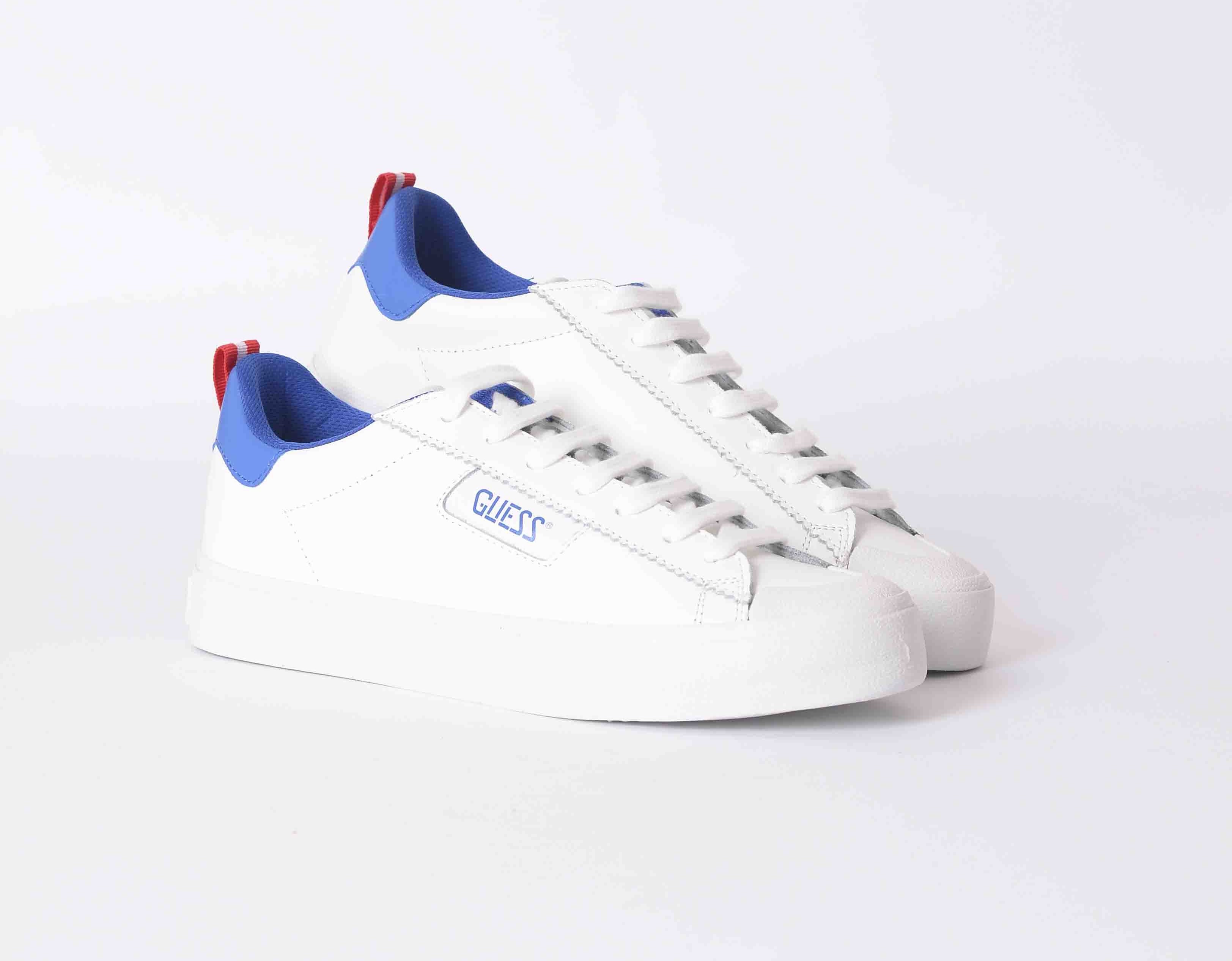 sneakers-guess-mima-logo-laterale