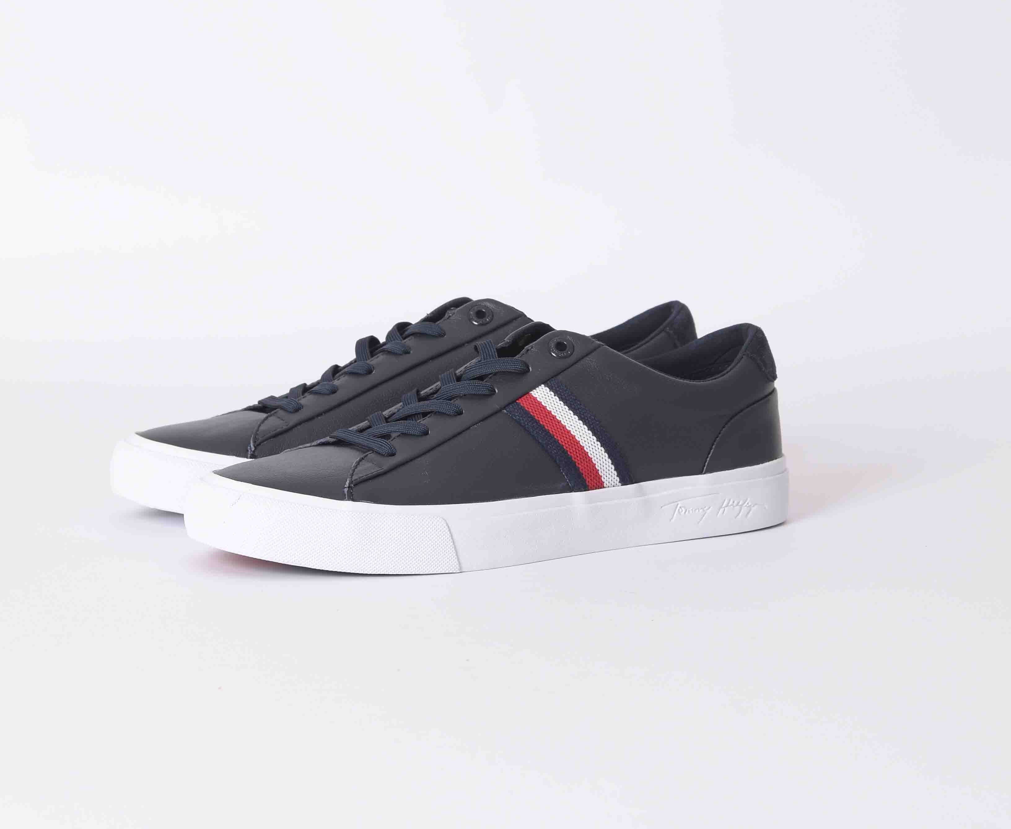 sneakers-tommy-hilfiger-core