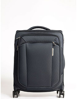 Samsonite ecoflex online